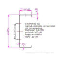 /msite/products/detail/productid/57032156/id/666384.html